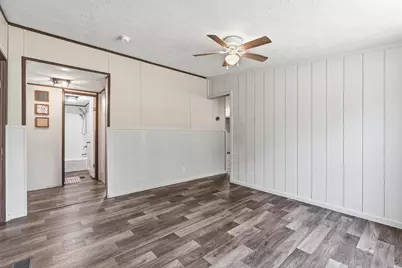 3691 Nichols Hwy., Galivants Ferry, SC 29544 - Photo 16