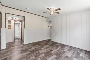3691 Nichols Hwy, Galivants Ferry, SC 29544 - Photo 16