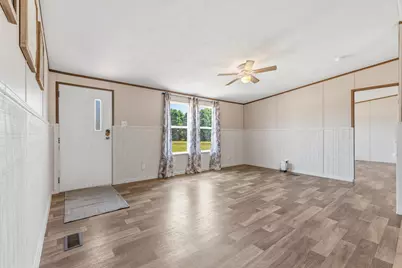 3691 Nichols Hwy., Galivants Ferry, SC 29544 - Photo 6
