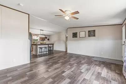 3691 Nichols Hwy., Galivants Ferry, SC 29544 - Photo 8