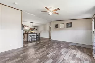 3691 Nichols Hwy, Galivants Ferry, SC 29544 - Photo 8
