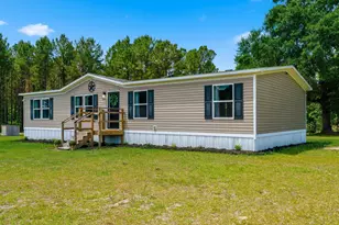 3691 Nichols Hwy, Galivants Ferry, SC 29544 - Photo 4