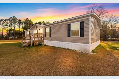 3691 Nichols Hwy., Galivants Ferry, SC 29544 - Photo 2