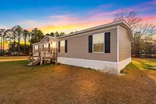3691 Nichols Hwy, Galivants Ferry, SC 29544 - Photo 2