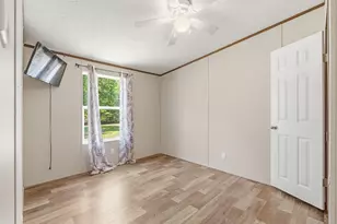 3691 Nichols Hwy, Galivants Ferry, SC 29544 - Photo 28