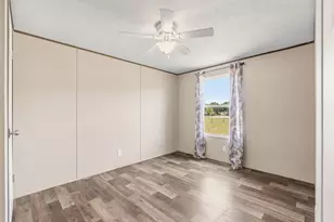 3691 Nichols Hwy, Galivants Ferry, SC 29544 - Photo 26