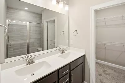 587 Cascade Loop, Little River, SC 29566 - Photo 14