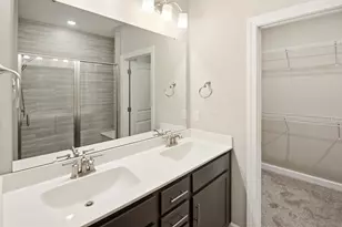 587 Cascade Loop, Little River, SC 29566 - Photo 14