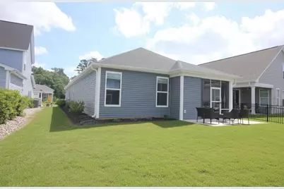 587 Cascade Loop, Little River, SC 29566 - Photo 2