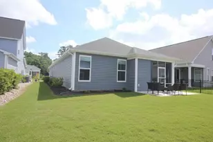 587 Cascade Loop, Little River, SC 29566 - Photo 2