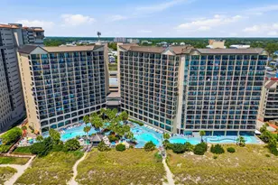 4800 Ocean Blvd S, North Myrtle Beach, SC 29582 - Photo 40