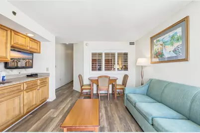 4800 Ocean Blvd. S #306, North Myrtle Beach, SC 29582 - Photo 16