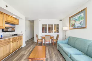 4800 Ocean Blvd S, North Myrtle Beach, SC 29582 - Photo 16