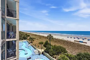 4800 Ocean Blvd S, North Myrtle Beach, SC 29582 - Photo 26