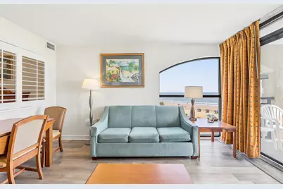 4800 Ocean Blvd. S #306, North Myrtle Beach, SC 29582 - Photo 16