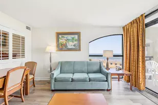 4800 Ocean Blvd S, North Myrtle Beach, SC 29582 - Photo 16