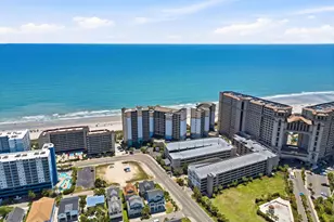 4800 Ocean Blvd S, North Myrtle Beach, SC 29582 - Photo 28