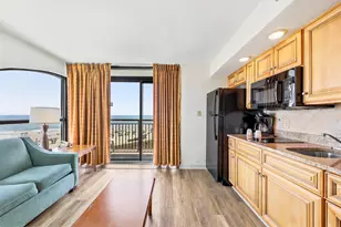 4800 Ocean Blvd S, North Myrtle Beach, SC 29582 - Photo 18