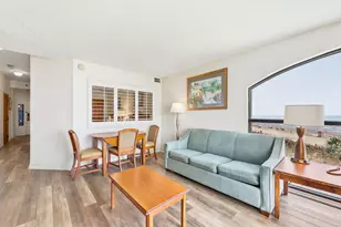 4800 Ocean Blvd S, North Myrtle Beach, SC 29582 - Photo 14