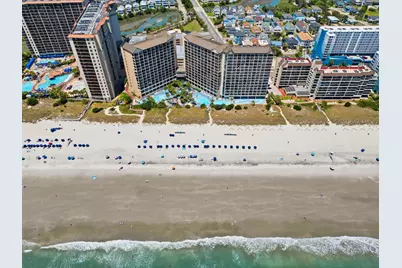 4800 Ocean Blvd. S #306, North Myrtle Beach, SC 29582 - Photo 36