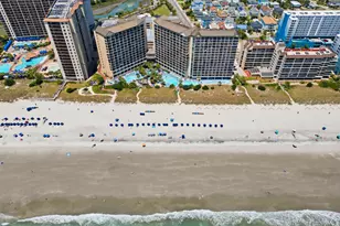 4800 Ocean Blvd S, North Myrtle Beach, SC 29582 - Photo 36