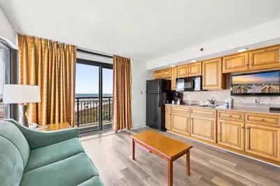 4800 Ocean Blvd. S #306, North Myrtle Beach, SC 29582 - Photo 18