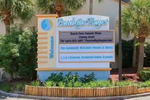 4800 Ocean Blvd S, North Myrtle Beach, SC 29582 - Photo 4