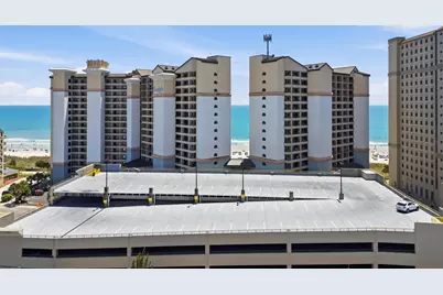 4800 Ocean Blvd. S #306, North Myrtle Beach, SC 29582 - Photo 42