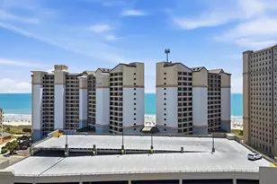 4800 Ocean Blvd S, North Myrtle Beach, SC 29582 - Photo 42