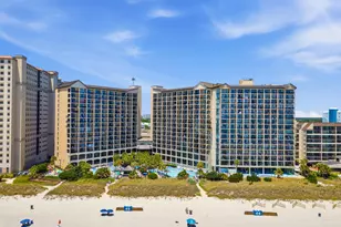 4800 Ocean Blvd S, North Myrtle Beach, SC 29582 - Photo 1