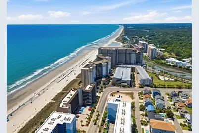 4800 Ocean Blvd. S #306, North Myrtle Beach, SC 29582 - Photo 34