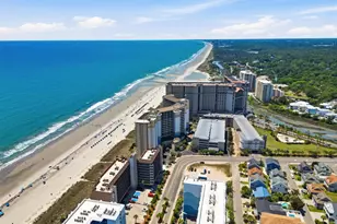 4800 Ocean Blvd S, North Myrtle Beach, SC 29582 - Photo 34