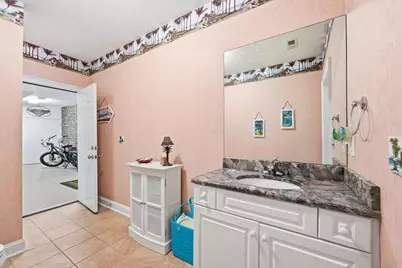 103 Hagar Brown Rd., Murrells Inlet, SC 29576 - Photo 50