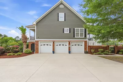 103 Hagar Brown Rd., Murrells Inlet, SC 29576 - Photo 8