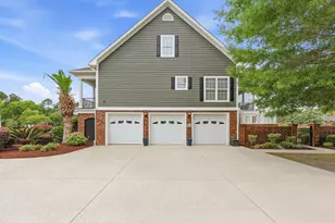 103 Hagar Brown Rd, Murrells Inlet, SC 29576 - Photo 8