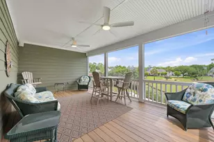 103 Hagar Brown Rd, Murrells Inlet, SC 29576 - Photo 12