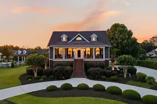 103 Hagar Brown Rd, Murrells Inlet, SC 29576 - Photo 84