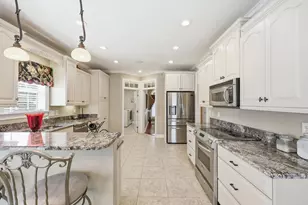 103 Hagar Brown Rd, Murrells Inlet, SC 29576 - Photo 24