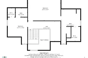 103 Hagar Brown Rd, Murrells Inlet, SC 29576 - Photo 68