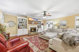 103 Hagar Brown Rd, Murrells Inlet, SC 29576 - Photo 16