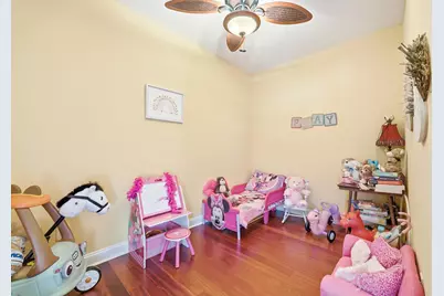 103 Hagar Brown Rd., Murrells Inlet, SC 29576 - Photo 44