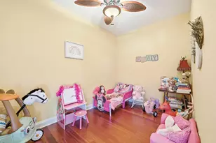 103 Hagar Brown Rd, Murrells Inlet, SC 29576 - Photo 44