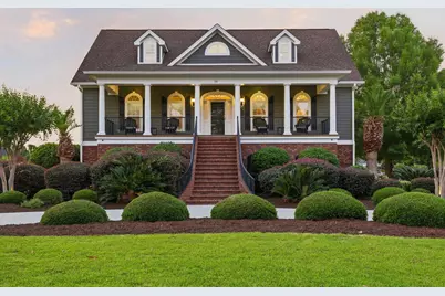 103 Hagar Brown Rd., Murrells Inlet, SC 29576 - Photo 86