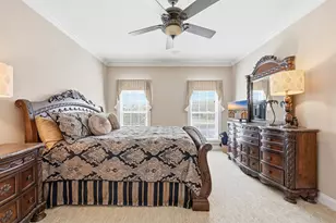 103 Hagar Brown Rd, Murrells Inlet, SC 29576 - Photo 28
