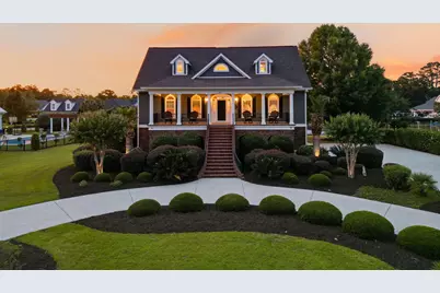 103 Hagar Brown Rd., Murrells Inlet, SC 29576 - Photo 84