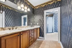103 Hagar Brown Rd, Murrells Inlet, SC 29576 - Photo 30