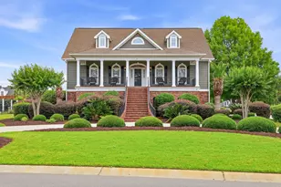 103 Hagar Brown Rd, Murrells Inlet, SC 29576 - Photo 58