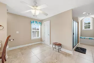 103 Hagar Brown Rd, Murrells Inlet, SC 29576 - Photo 42