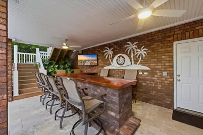 103 Hagar Brown Rd., Murrells Inlet, SC 29576 - Photo 54