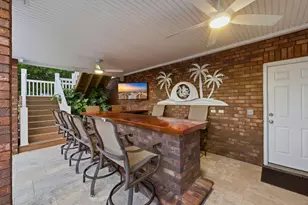 103 Hagar Brown Rd, Murrells Inlet, SC 29576 - Photo 54